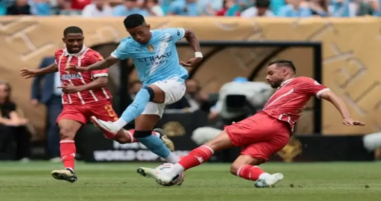 米尔沃尔直播_米尔沃尔体育直播免费观看_米尔沃尔体育直播频道免费观看-24直播